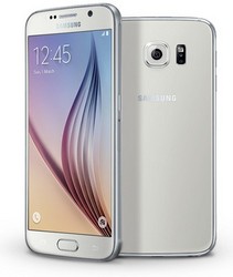 Замена стекла на телефоне Samsung Galaxy S6 в Томске